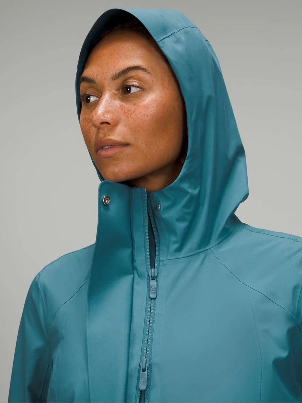 lululemon athletica shake off